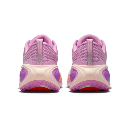 NIKE Vomero Plus Women's Running Shoes - Supersports Thailand