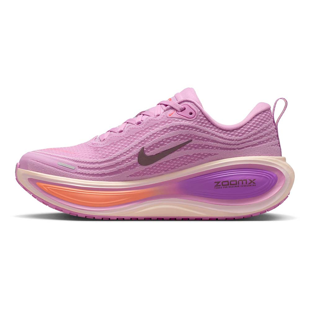 NIKE Vomero Plus Women's Running Shoes - Supersports Thailand