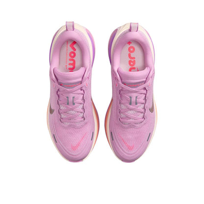 NIKE Vomero Plus Women's Running Shoes - Supersports Thailand