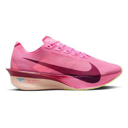 NIKE Vaporfly 4 รองเท้าวิ่งผู้หญิง