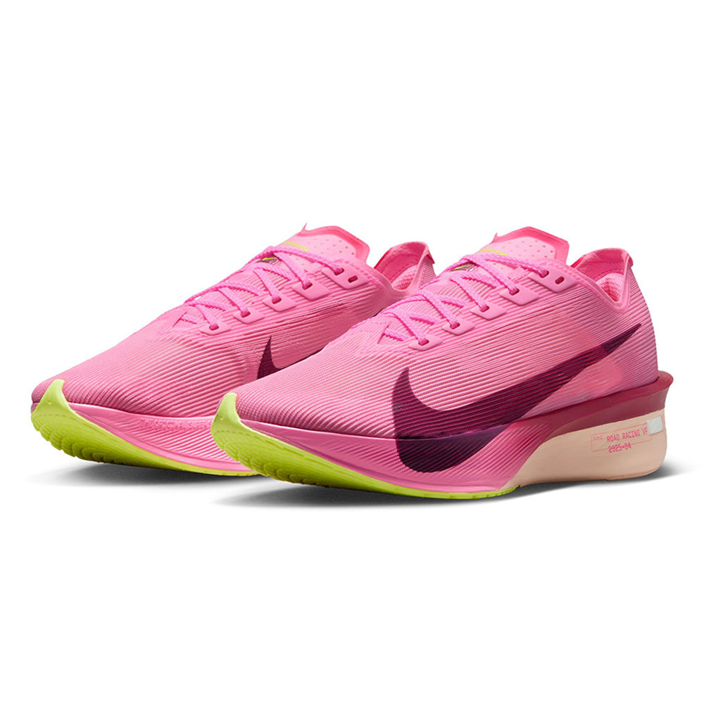 NIKE Vaporfly 4 รองเท้าวิ่งผู้หญิง