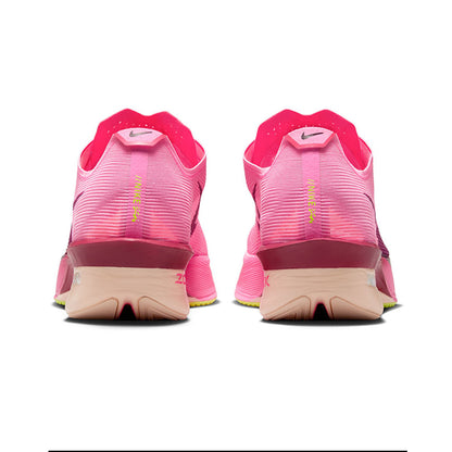 NIKE Vaporfly 4 รองเท้าวิ่งผู้หญิง