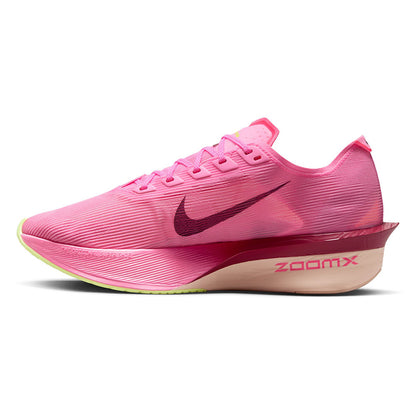 NIKE Vaporfly 4 รองเท้าวิ่งผู้หญิง