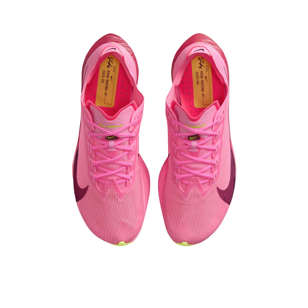 NIKE Vaporfly 4 รองเท้าวิ่งผู้หญิง