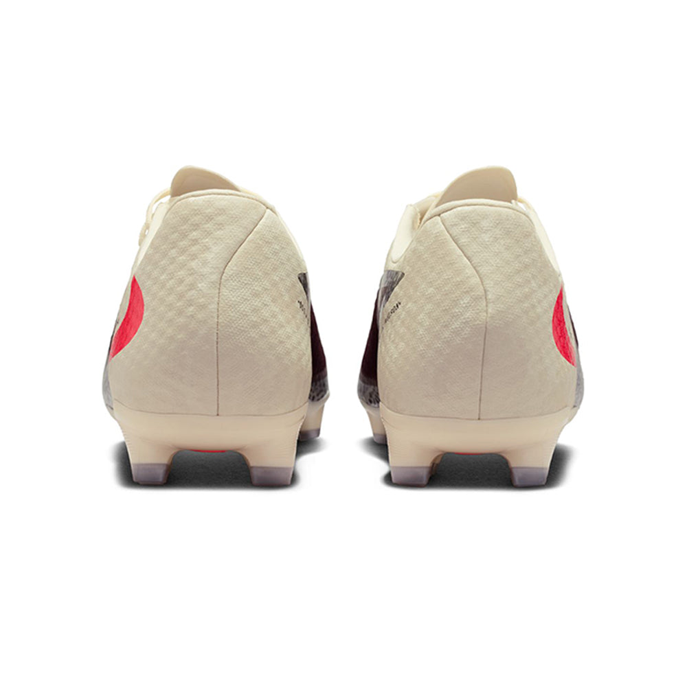 NIKE United Phantom 6 Low Academy MG Men's Football Shoes - Supersports Thailand Supersports Thailand