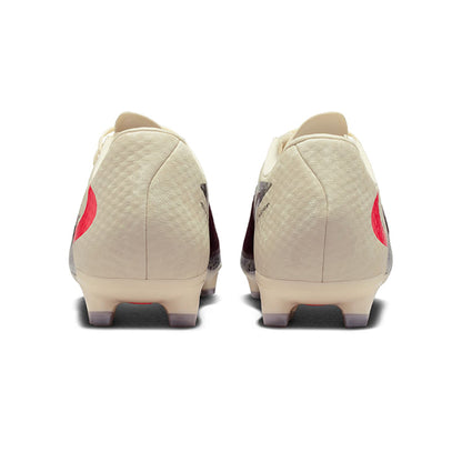 NIKE United Phantom 6 Low Academy MG Men's Football Shoes - Supersports Thailand