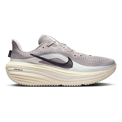 NIKE Winflo 12 Men's Running Shoes - Supersports Thailand