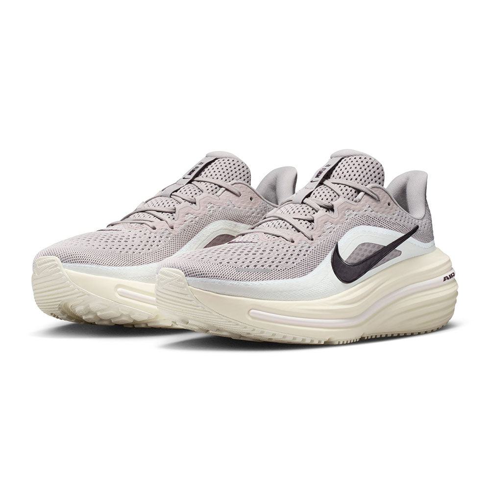 NIKE Winflo 12 Men's Running Shoes - Supersports Thailand