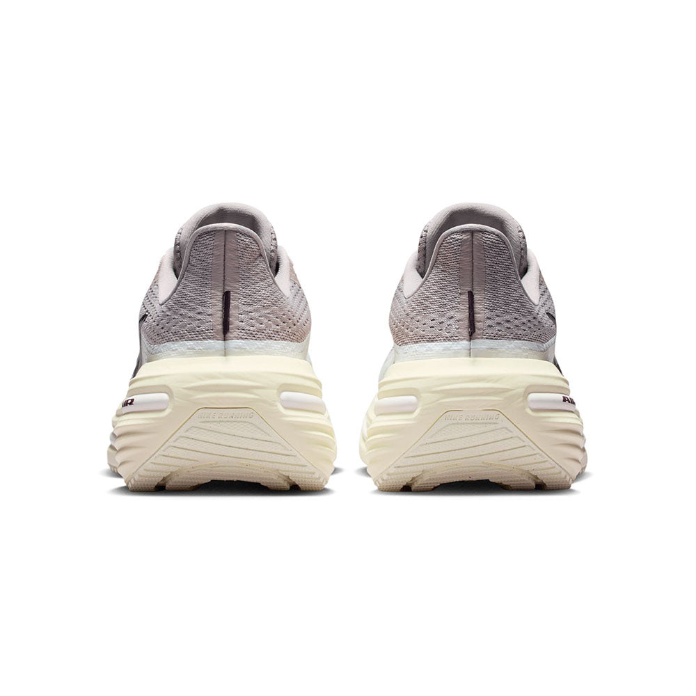 NIKE Winflo 12 Men's Running Shoes - Supersports Thailand Supersports Thailand