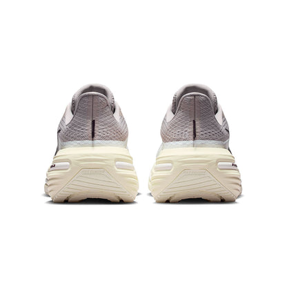 NIKE Winflo 12 Men's Running Shoes - Supersports Thailand