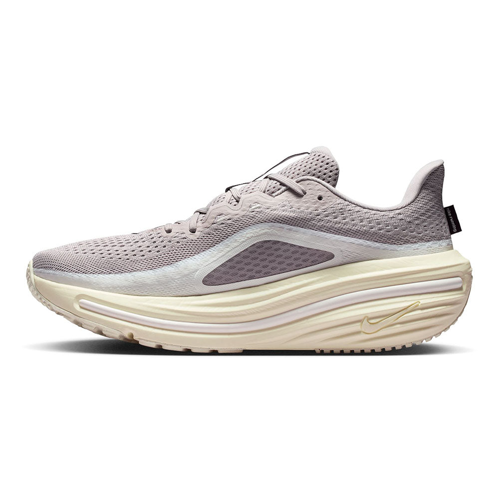 NIKE Winflo 12 Men's Running Shoes - Supersports Thailand Supersports Thailand