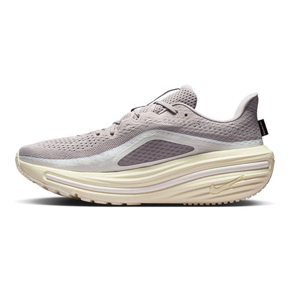 NIKE Winflo 12 Men's Running Shoes - Supersports Thailand