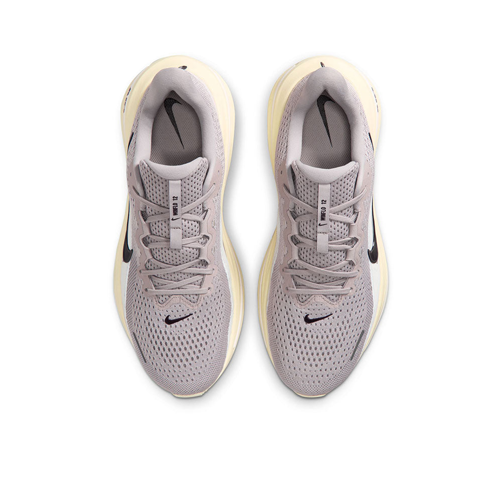 NIKE Winflo 12 Men's Running Shoes - Supersports Thailand Supersports Thailand
