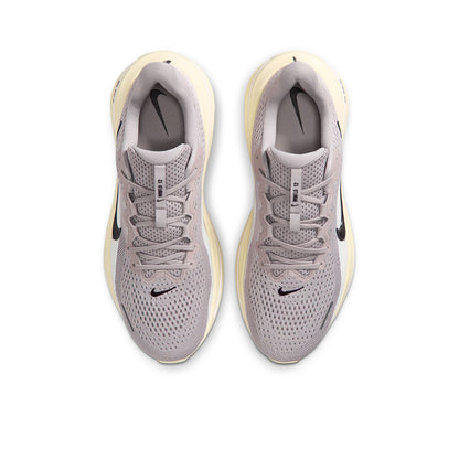 NIKE Winflo 12 Men's Running Shoes - Supersports Thailand