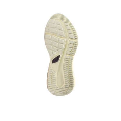 NIKE Winflo 12 Men's Running Shoes - Supersports Thailand
