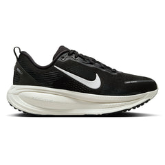 NIKE Vomero 18 Women's Running Shoes