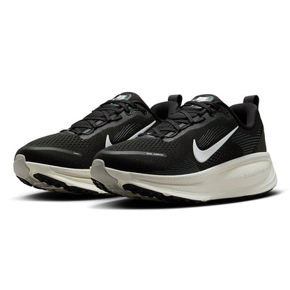 NIKE Vomero 18 Women's Running Shoes