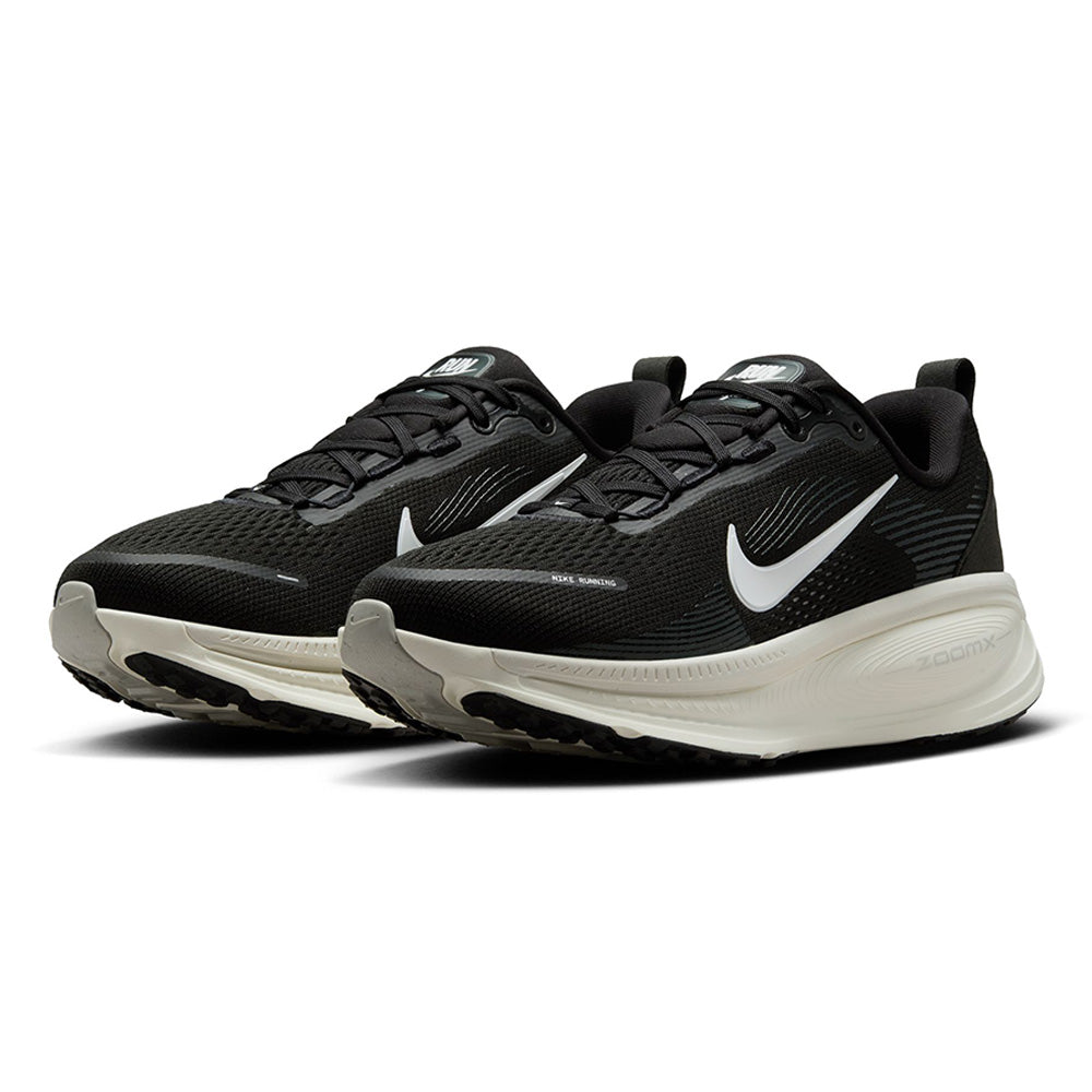 NIKE Vomero 18 Women's Running Shoes - Supersports Thailand Supersports Thailand