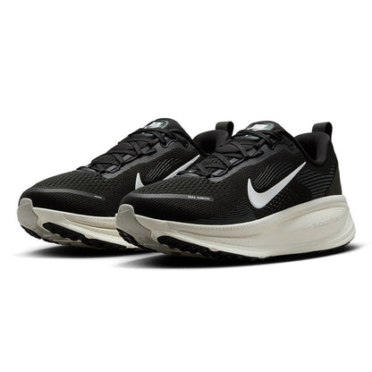 NIKE Vomero 18 Women's Running Shoes - Supersports Thailand