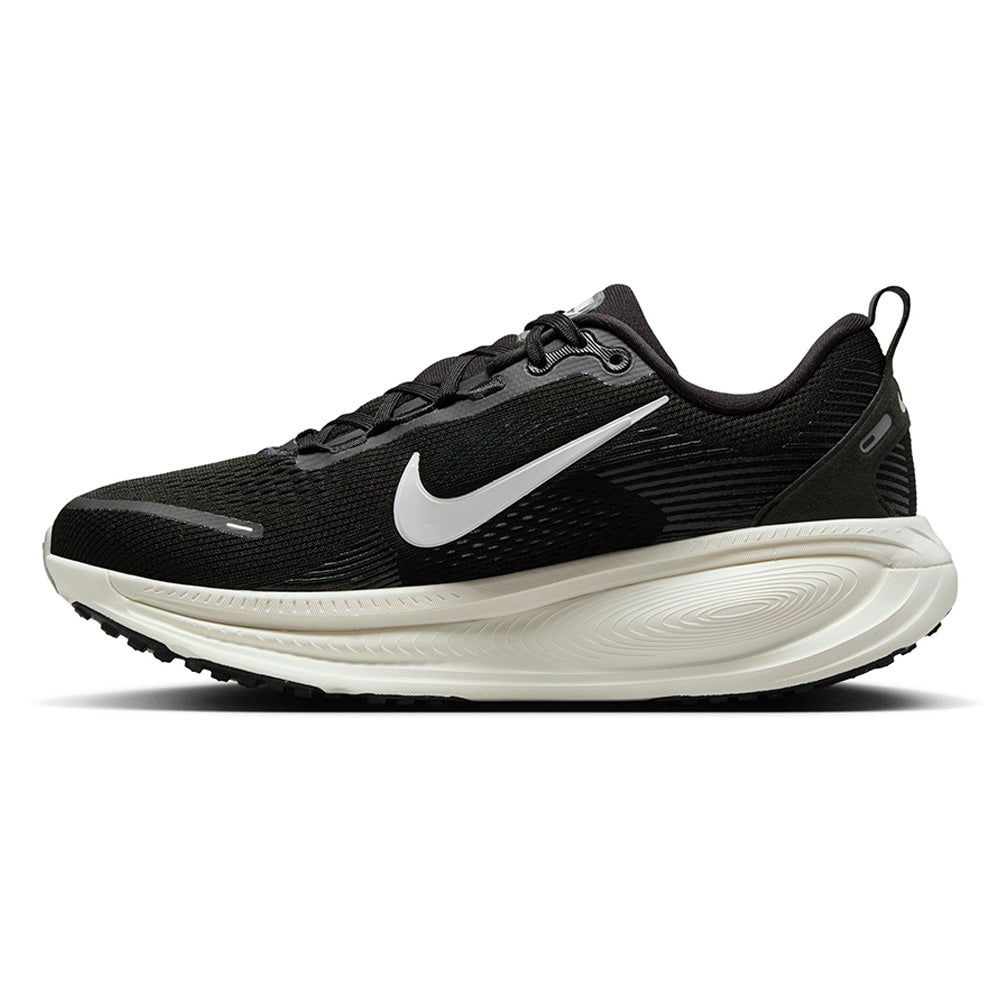 NIKE Vomero 18 Women's Running Shoes