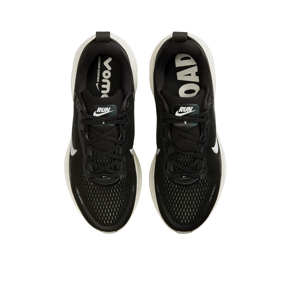 NIKE Vomero 18 Women's Running Shoes