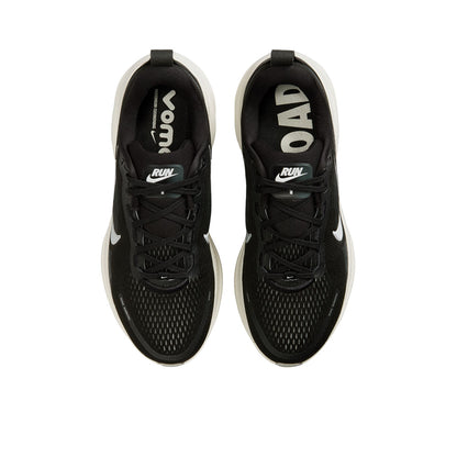 NIKE Vomero 18 Women's Running Shoes