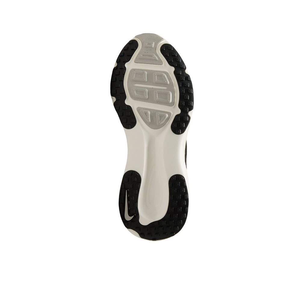 NIKE Vomero 18 Women's Running Shoes