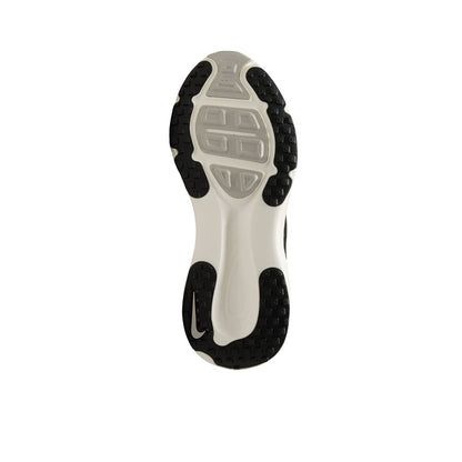 NIKE Vomero 18 Women's Running Shoes