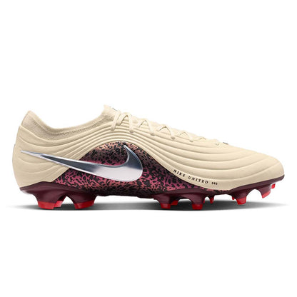 NIKE United Tiempo Maestro Elite FG Men's Football Shoes - Supersports Thailand