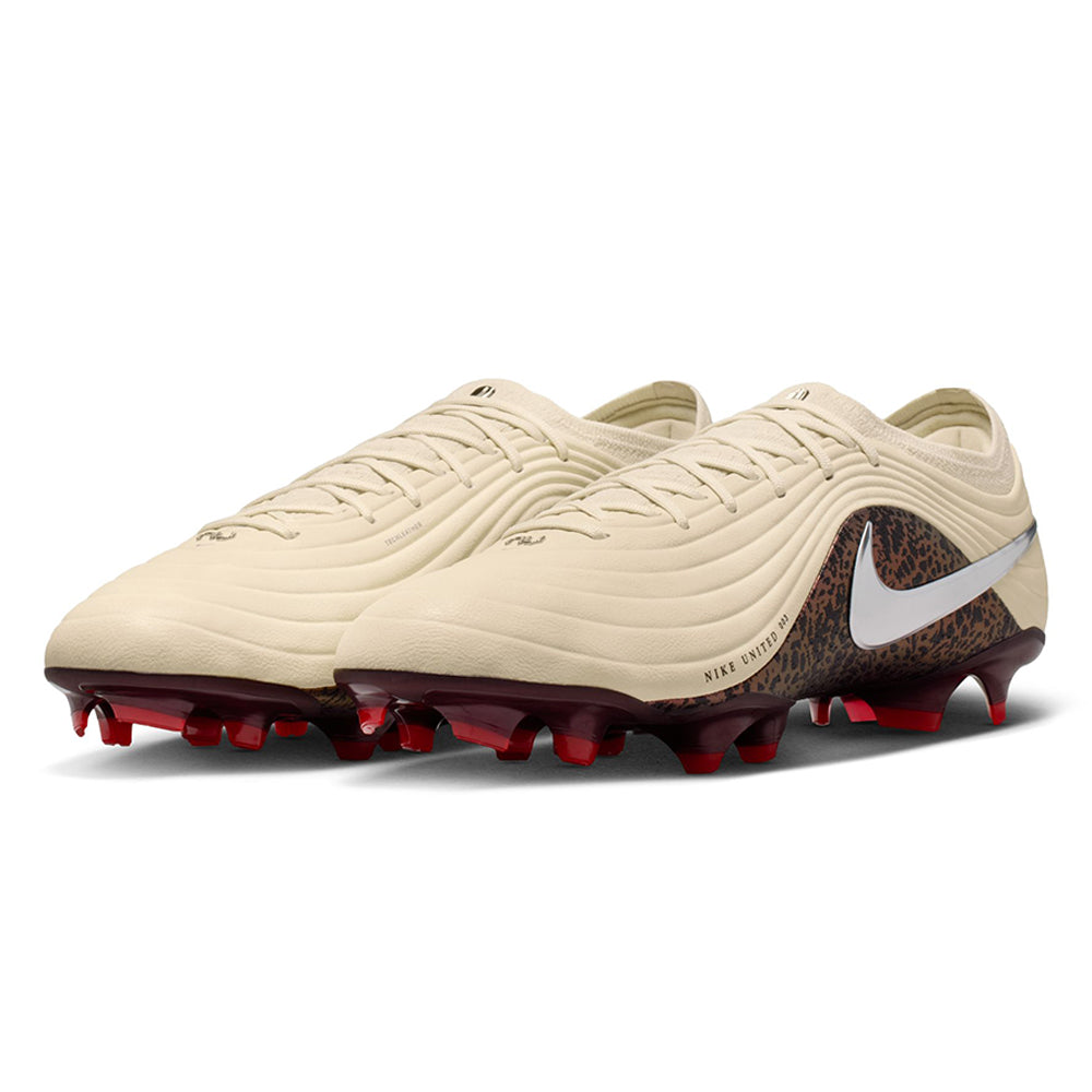 NIKE United Tiempo Maestro Elite FG Men's Football Shoes - Supersports Thailand