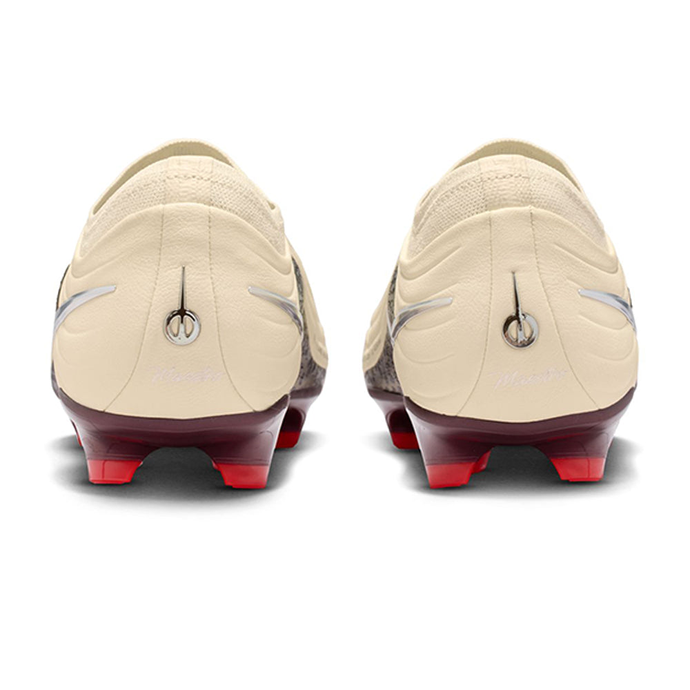 NIKE United Tiempo Maestro Elite FG Men's Football Shoes - Supersports Thailand