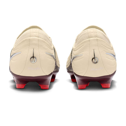 NIKE United Tiempo Maestro Elite FG Men's Football Shoes - Supersports Thailand