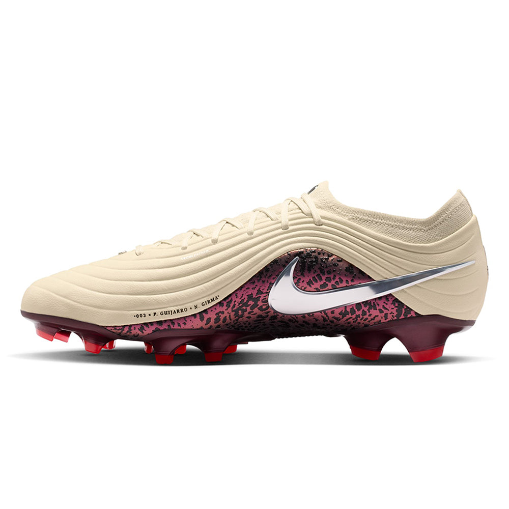 NIKE United Tiempo Maestro Elite FG Men's Football Shoes - Supersports Thailand