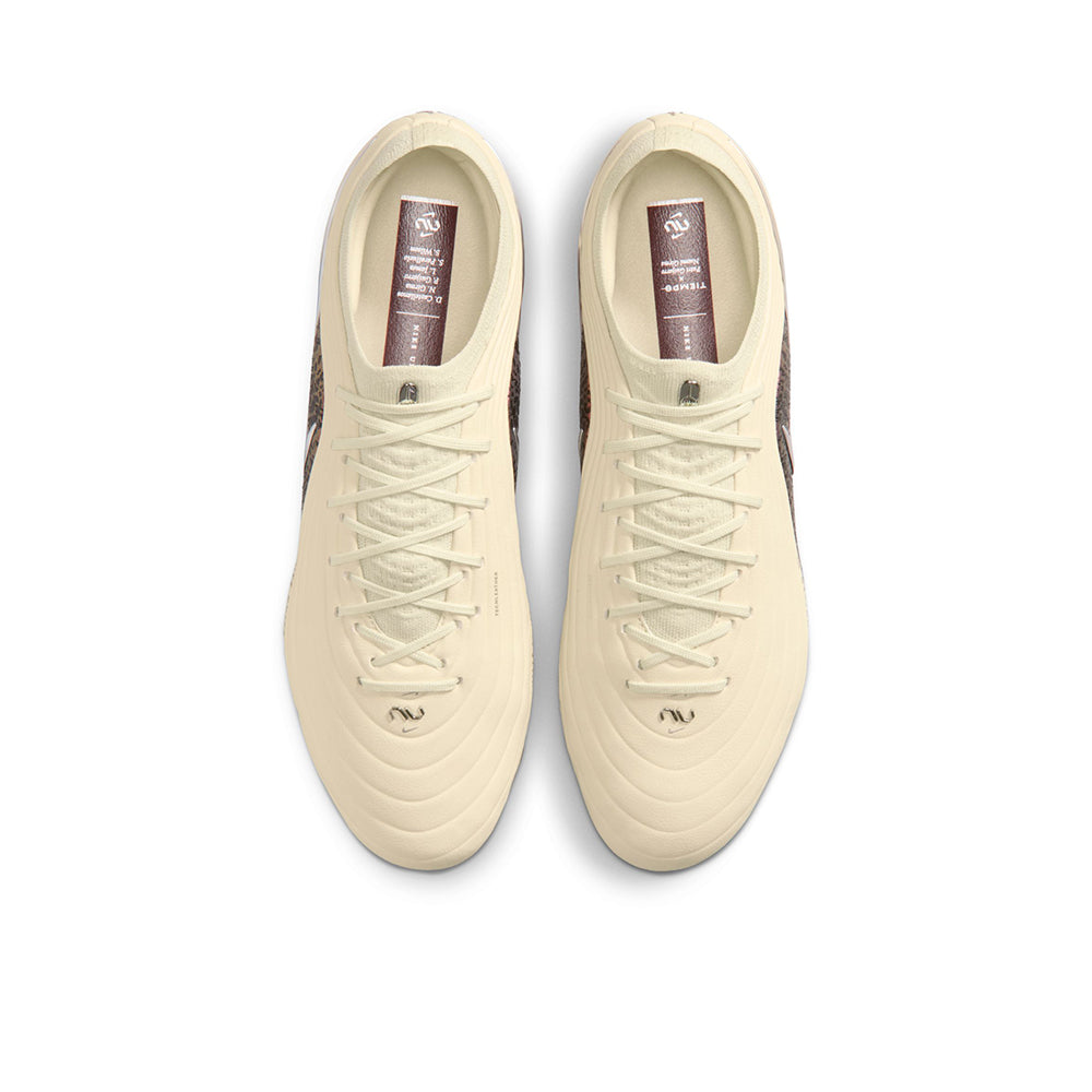 NIKE United Tiempo Maestro Elite FG Men's Football Shoes - Supersports Thailand Supersports Thailand