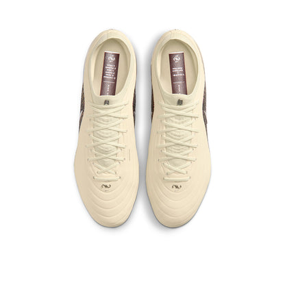 NIKE United Tiempo Maestro Elite FG Men's Football Shoes - Supersports Thailand
