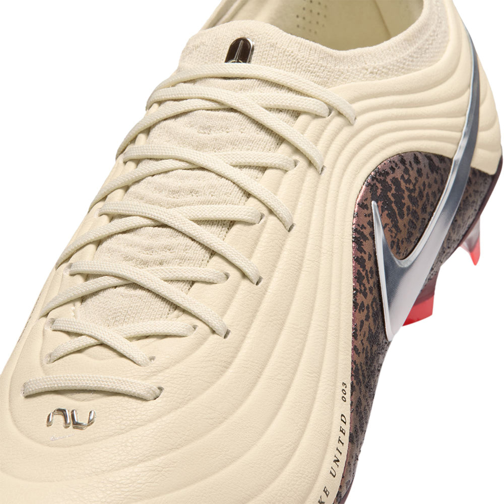 NIKE United Tiempo Maestro Elite FG Men's Football Shoes - Supersports Thailand