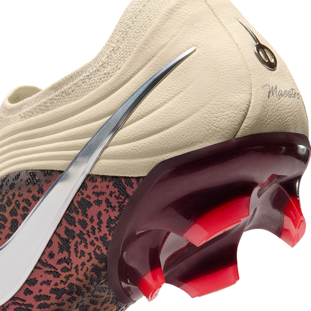 NIKE United Tiempo Maestro Elite FG Men's Football Shoes - Supersports Thailand Supersports Thailand