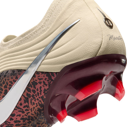 NIKE United Tiempo Maestro Elite FG Men's Football Shoes - Supersports Thailand