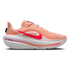 NIKE Winflo 12 Women's Running Shoes - Supersports Thailand