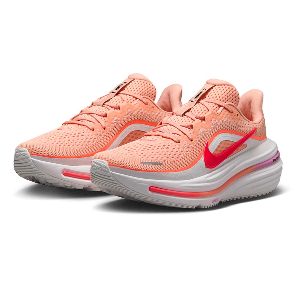 NIKE Winflo 12 Women's Running Shoes - Supersports Thailand