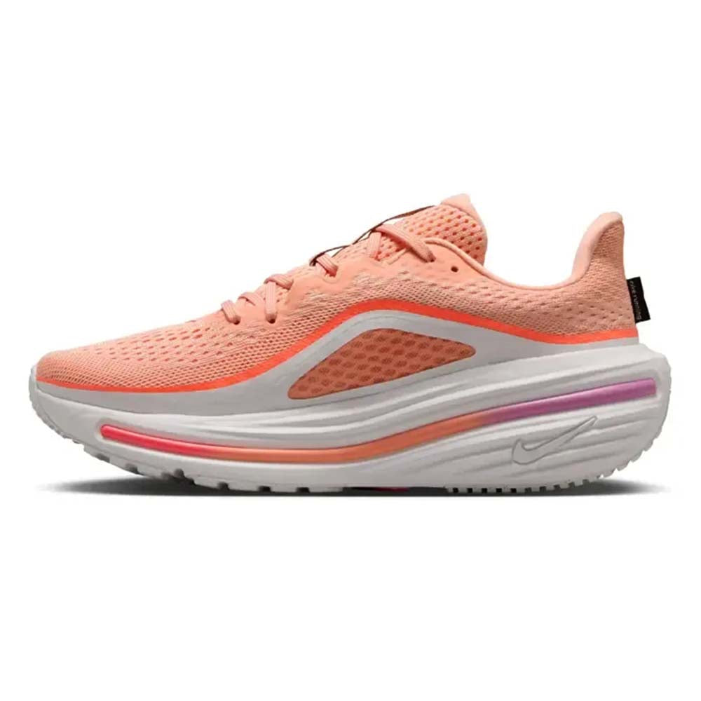 NIKE Winflo 12 Women's Running Shoes - Supersports Thailand Supersports Thailand