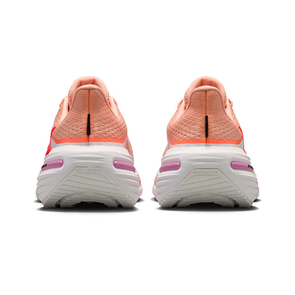 NIKE Winflo 12 Women's Running Shoes - Supersports Thailand