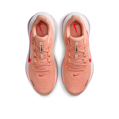 NIKE Winflo 12 Women's Running Shoes - Supersports Thailand