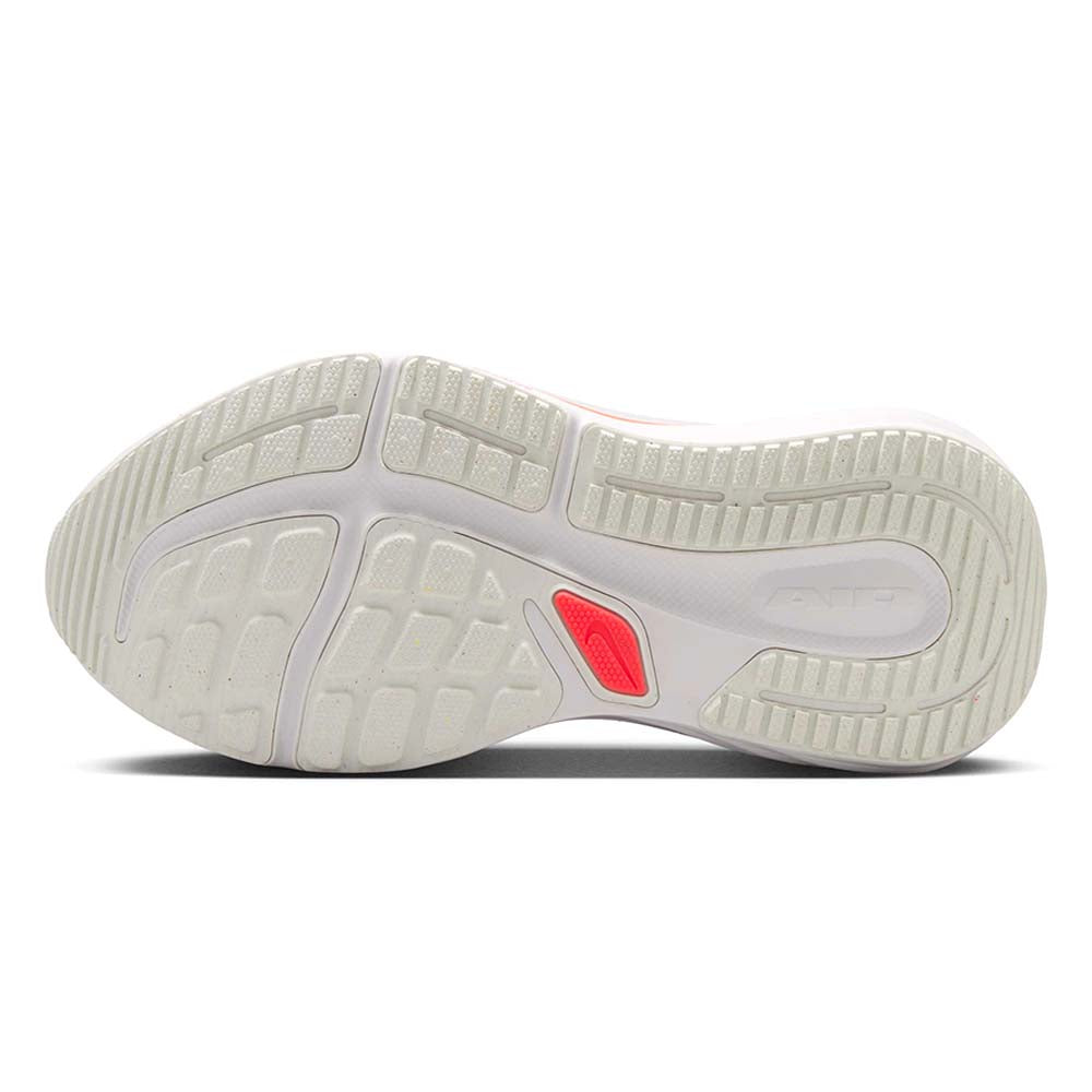 NIKE Winflo 12 Women's Running Shoes - Supersports Thailand