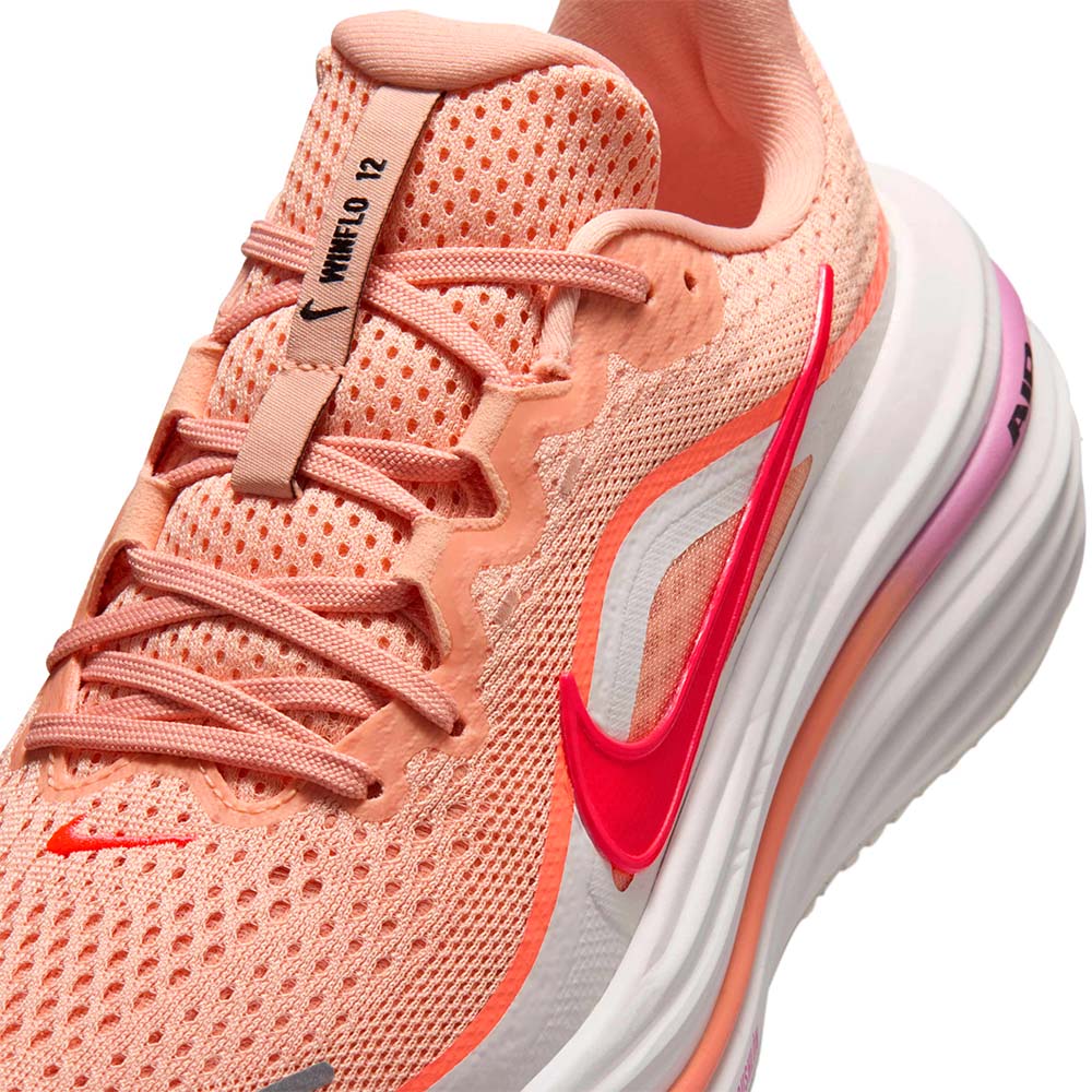 NIKE Winflo 12 Women's Running Shoes - Supersports Thailand Supersports Thailand