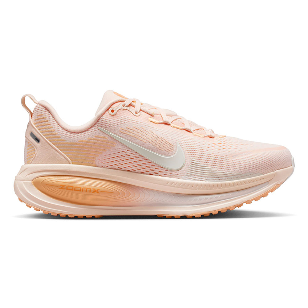 NIKE Vomero 18 Women's Running Shoes