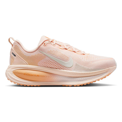 NIKE Vomero 18 Women's Running Shoes