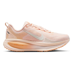 NIKE Vomero 18 Women's Running Shoes