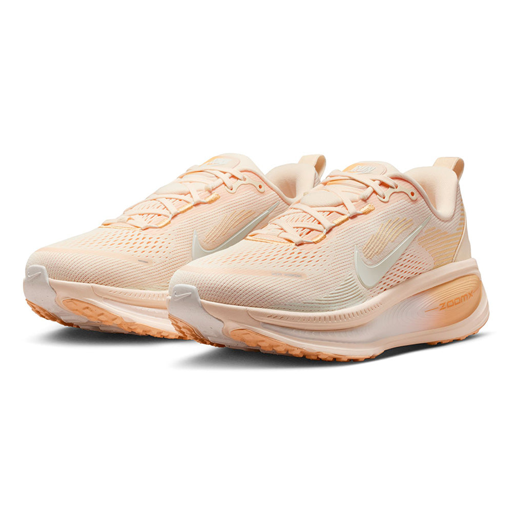 NIKE Vomero 18 Women's Running Shoes - Supersports Thailand