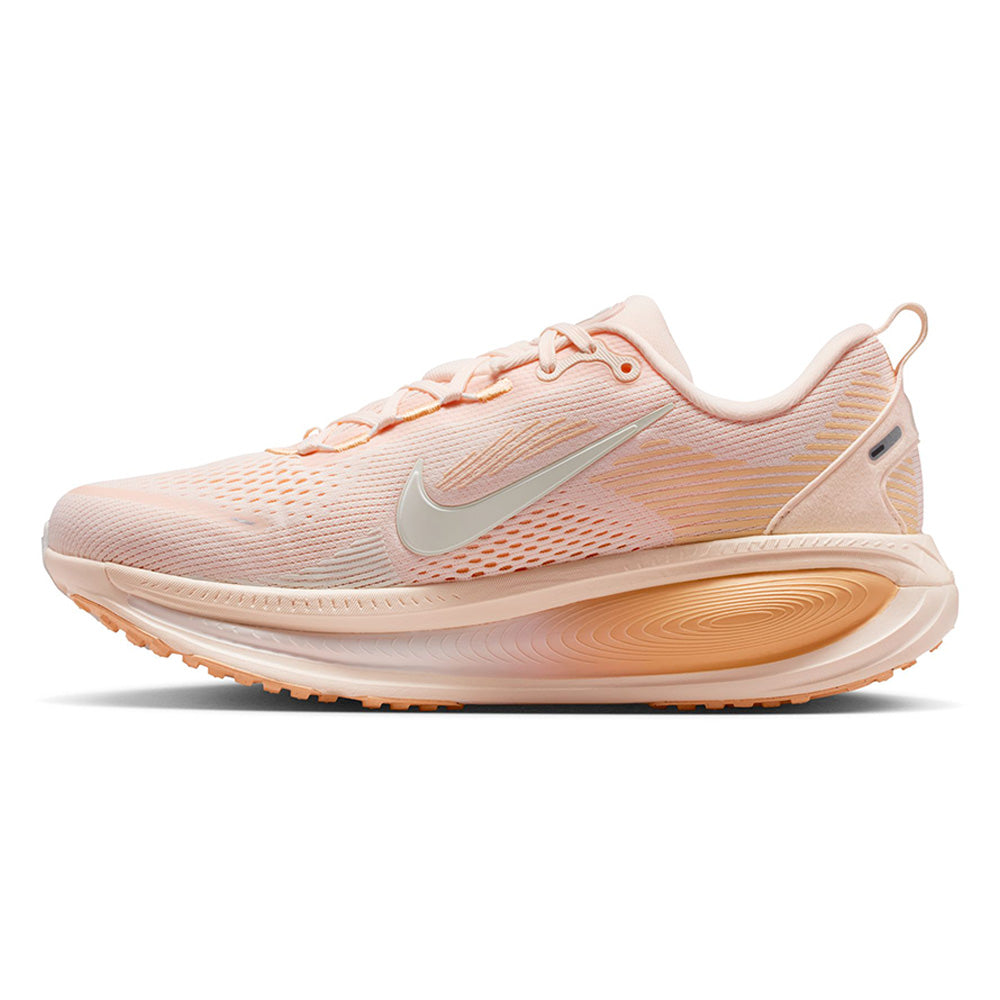 NIKE Vomero 18 Women's Running Shoes